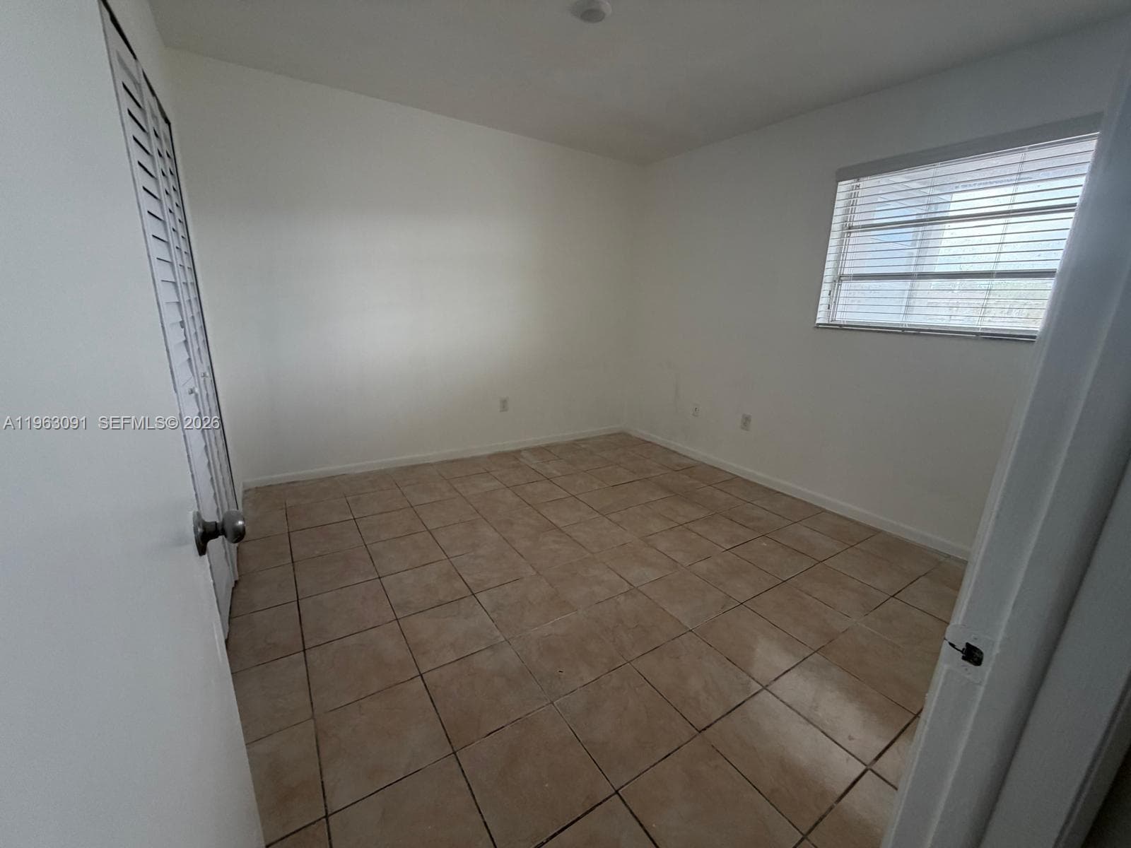 Suburban Villas, Miami, FL — 19