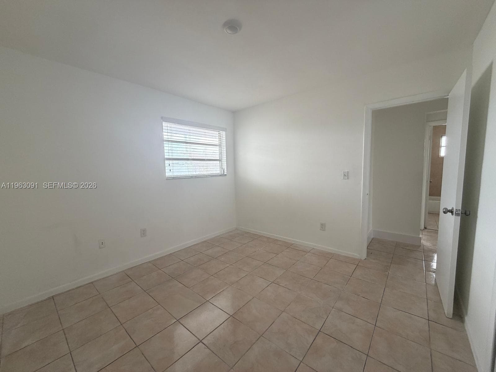 Suburban Villas, Miami, FL — 21