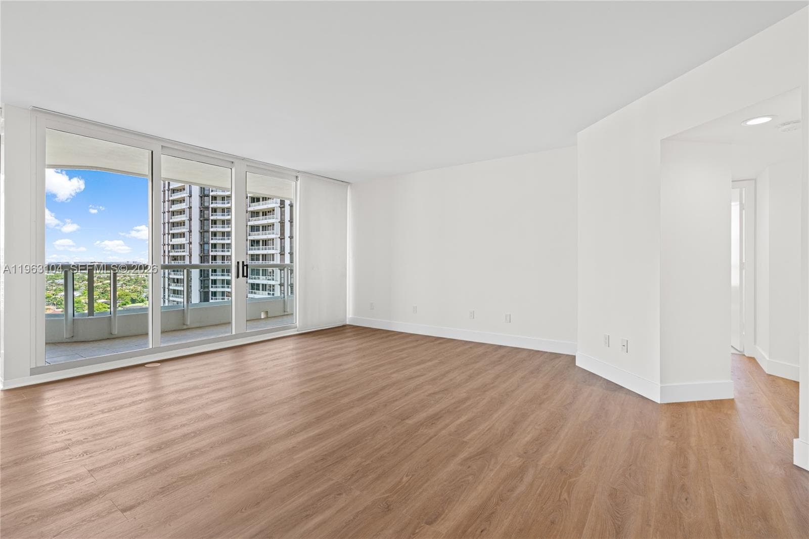 21055 Yacht Club Dr # 1903, Aventura FL 33180 — 23