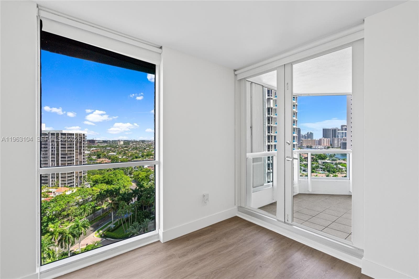 21055 Yacht Club Dr # 1903, Aventura FL 33180 — 27