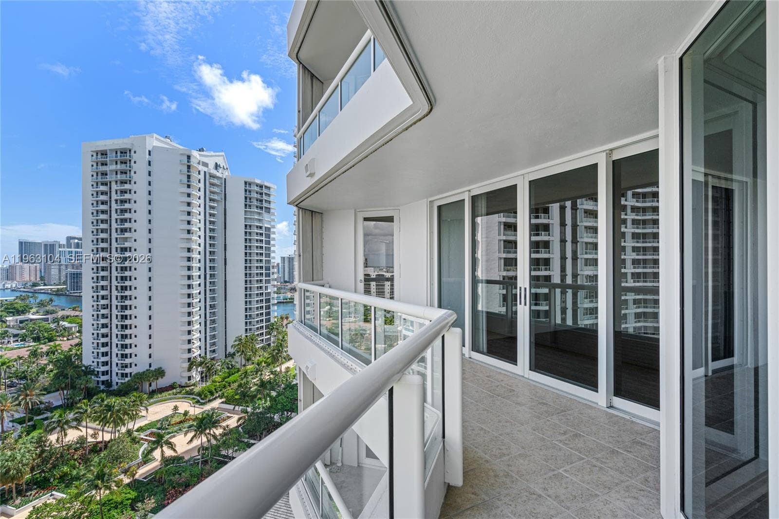 21055 Yacht Club Dr # 1903, Aventura FL 33180 — 42