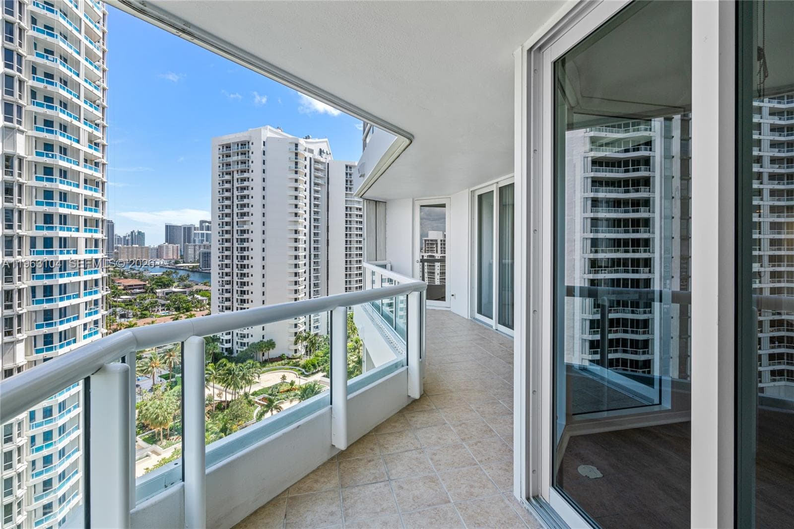 21055 Yacht Club Dr # 1903, Aventura FL 33180 — 43