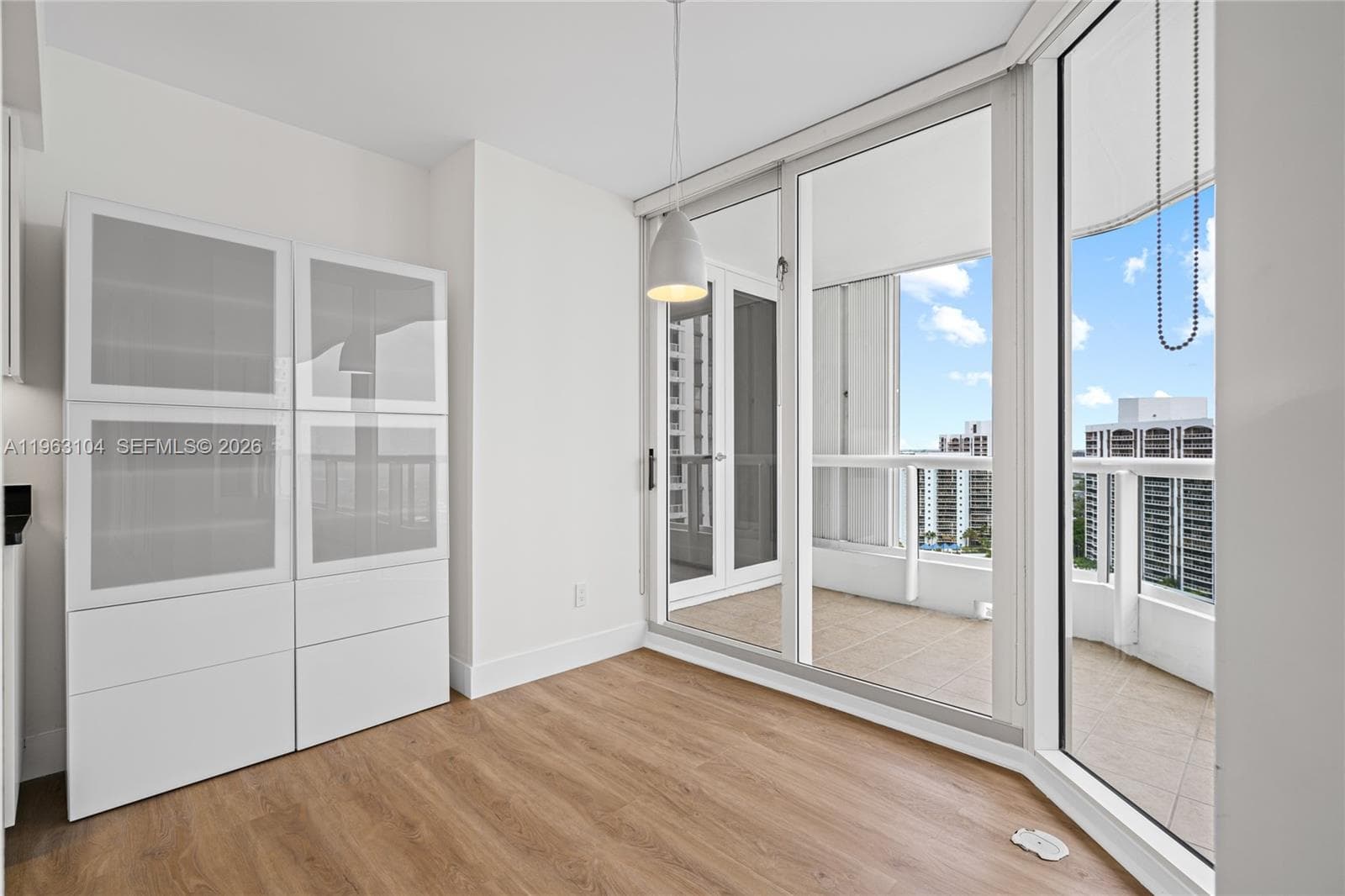 21055 Yacht Club Dr # 1903, Aventura FL 33180 — 16