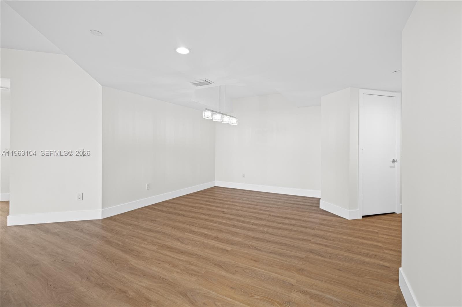 21055 Yacht Club Dr # 1903, Aventura FL 33180 — 12