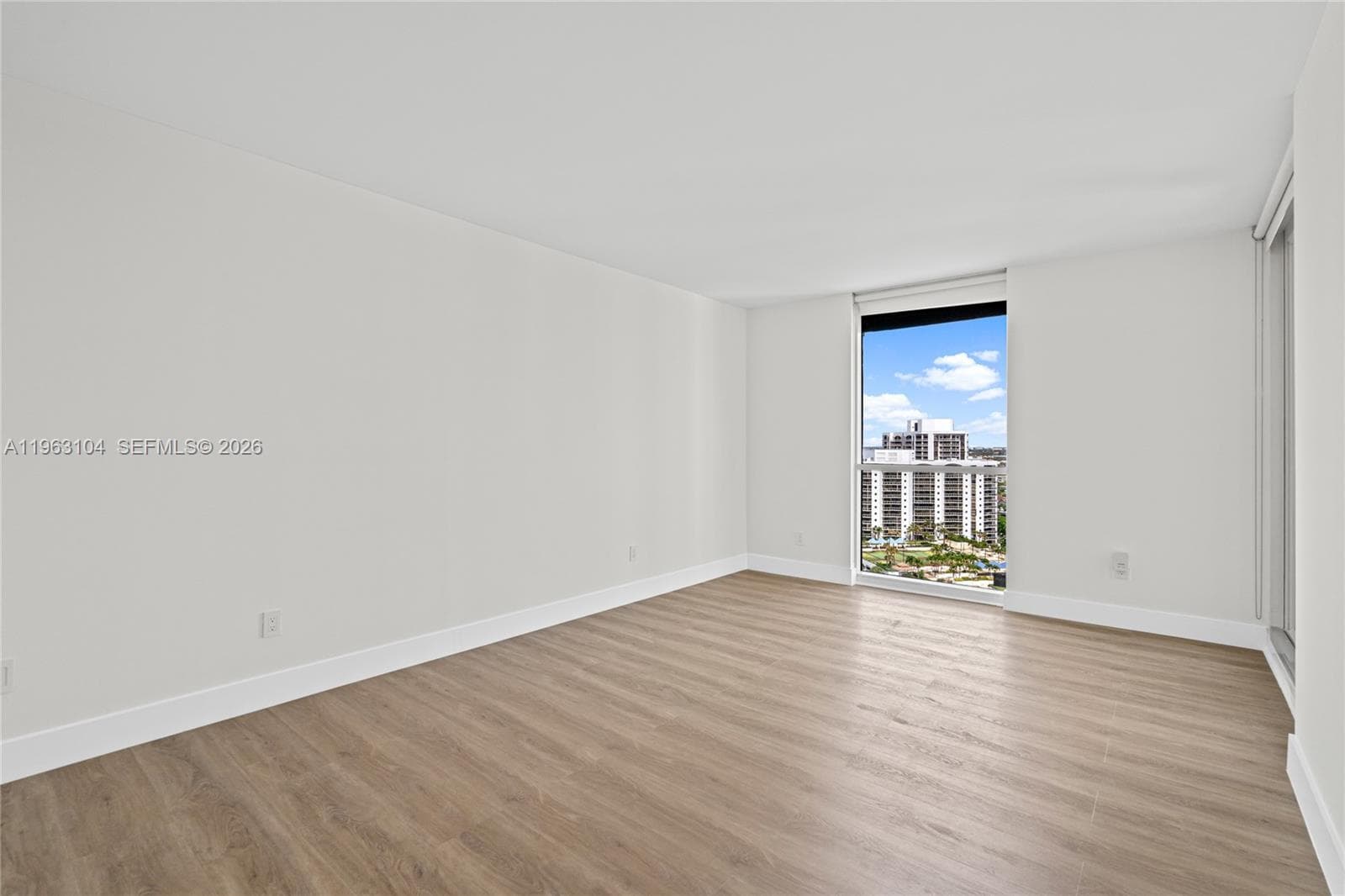 21055 Yacht Club Dr # 1903, Aventura FL 33180 — 26