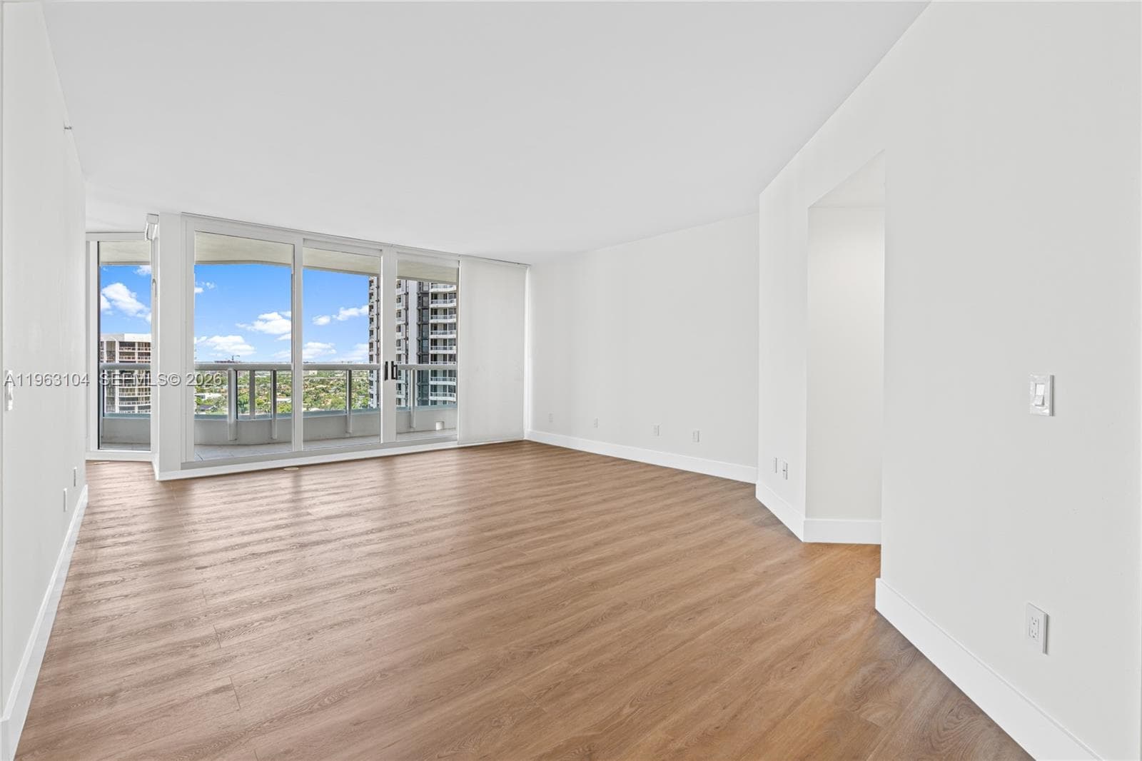 21055 Yacht Club Dr # 1903, Aventura FL 33180 — 22