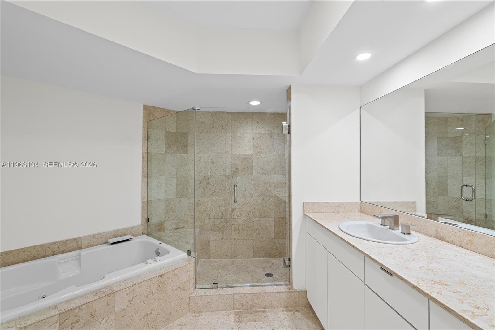 21055 Yacht Club Dr # 1903, Aventura FL 33180 — 7