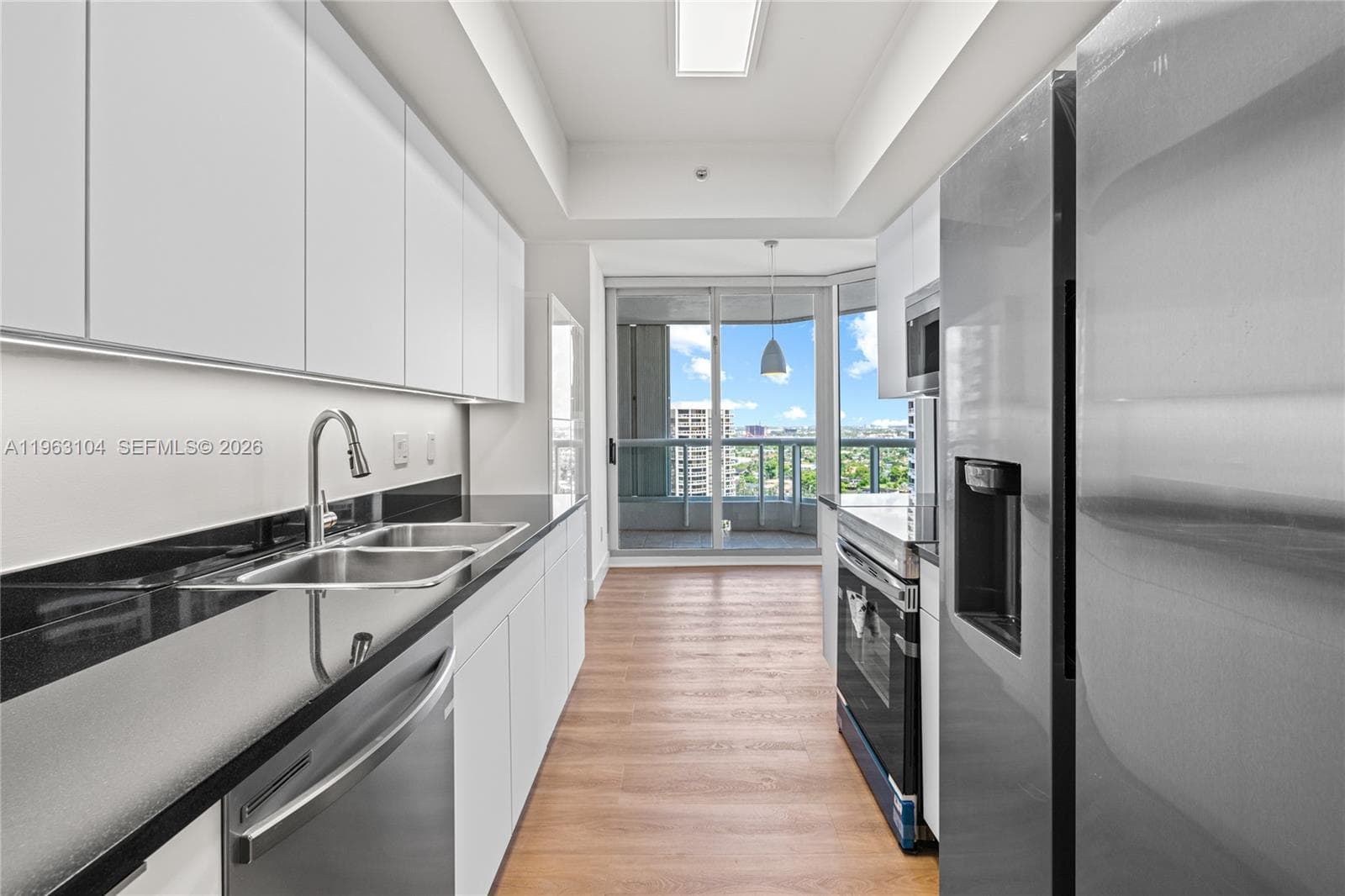 21055 Yacht Club Dr # 1903, Aventura FL 33180 — 3