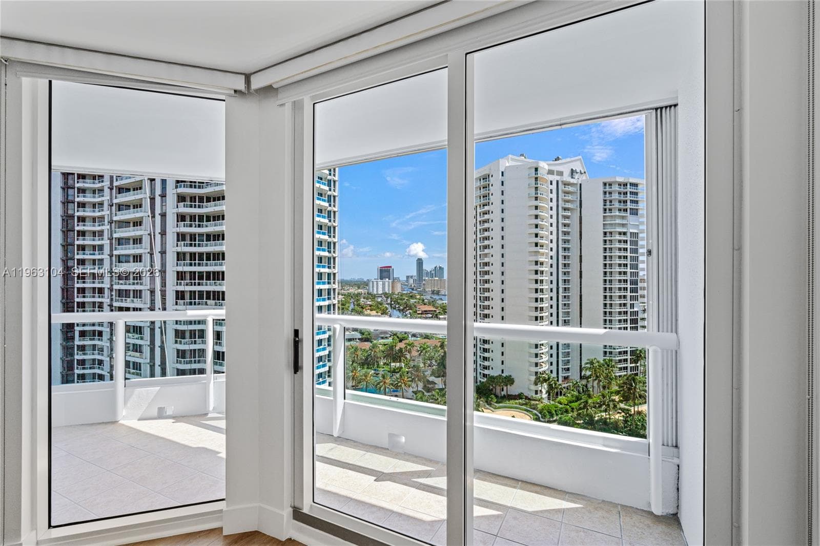 21055 Yacht Club Dr # 1903, Aventura FL 33180 — 36