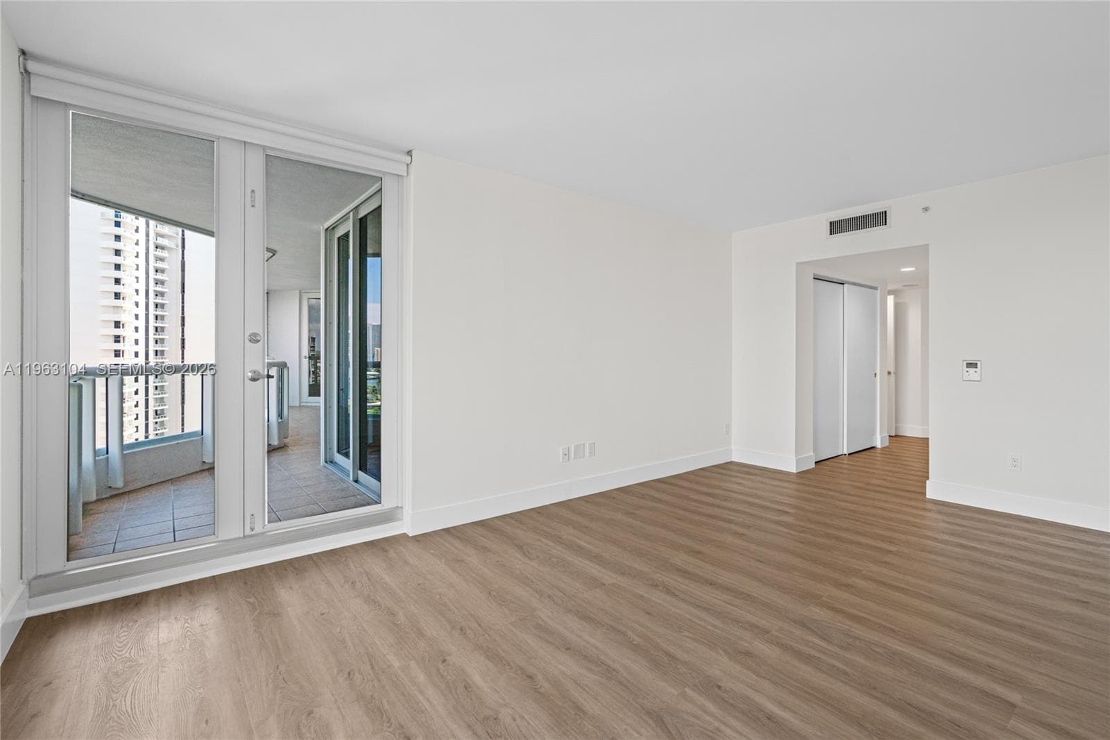 21055 Yacht Club Dr # 1903, Aventura FL 33180 — 28