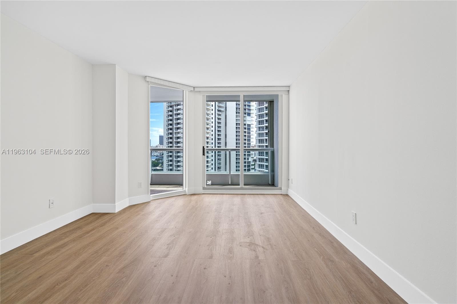 21055 Yacht Club Dr # 1903, Aventura FL 33180 — 20