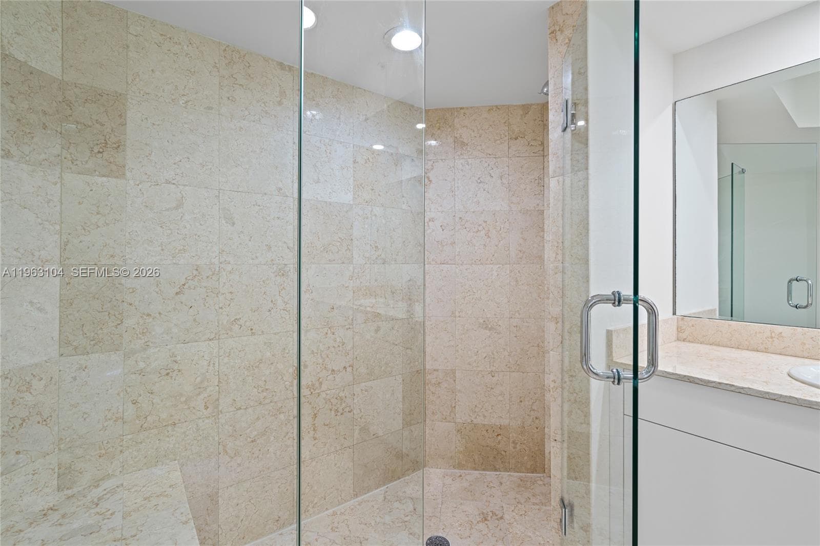 21055 Yacht Club Dr # 1903, Aventura FL 33180 — 9
