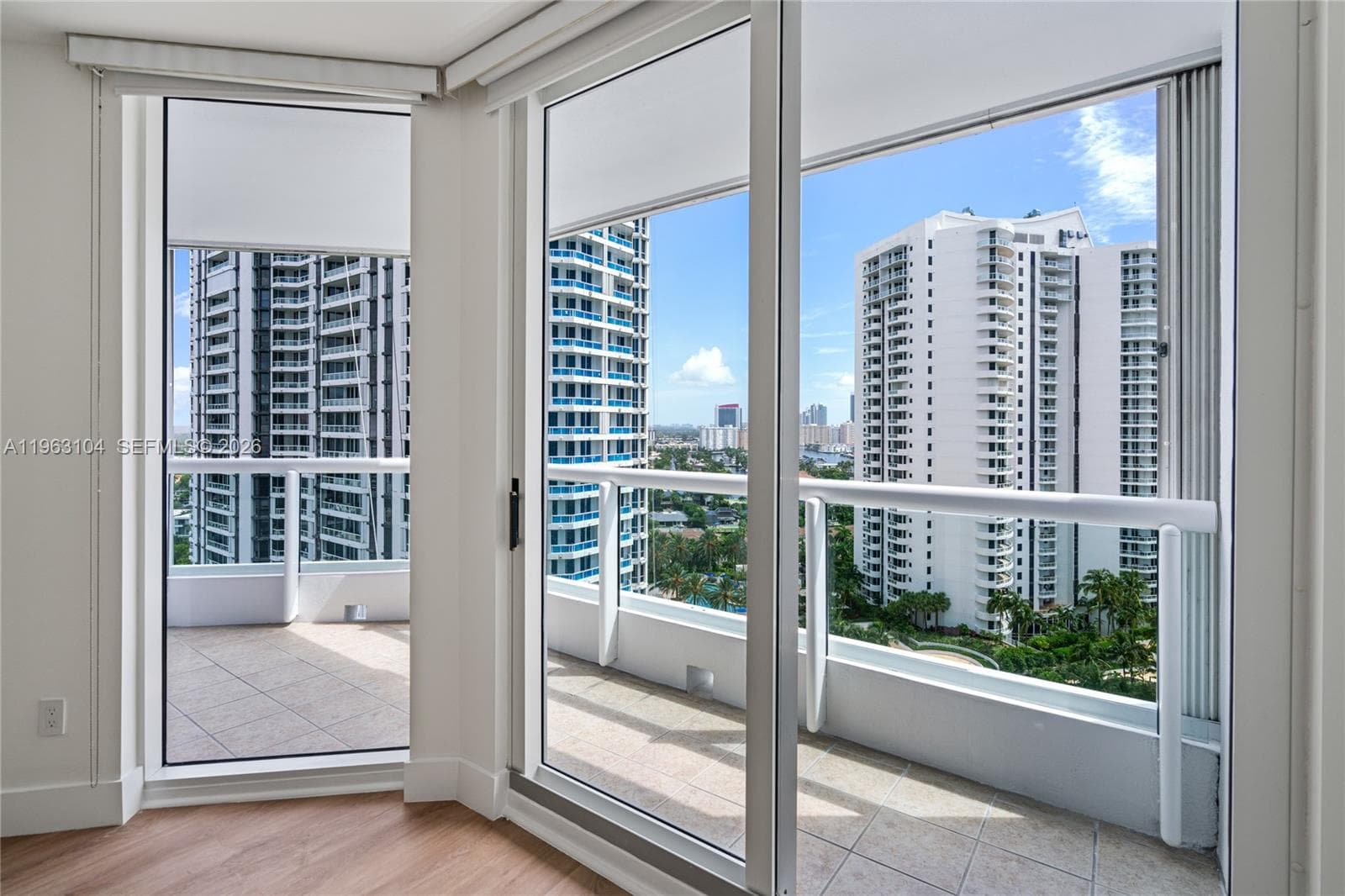 21055 Yacht Club Dr # 1903, Aventura FL 33180 — 24