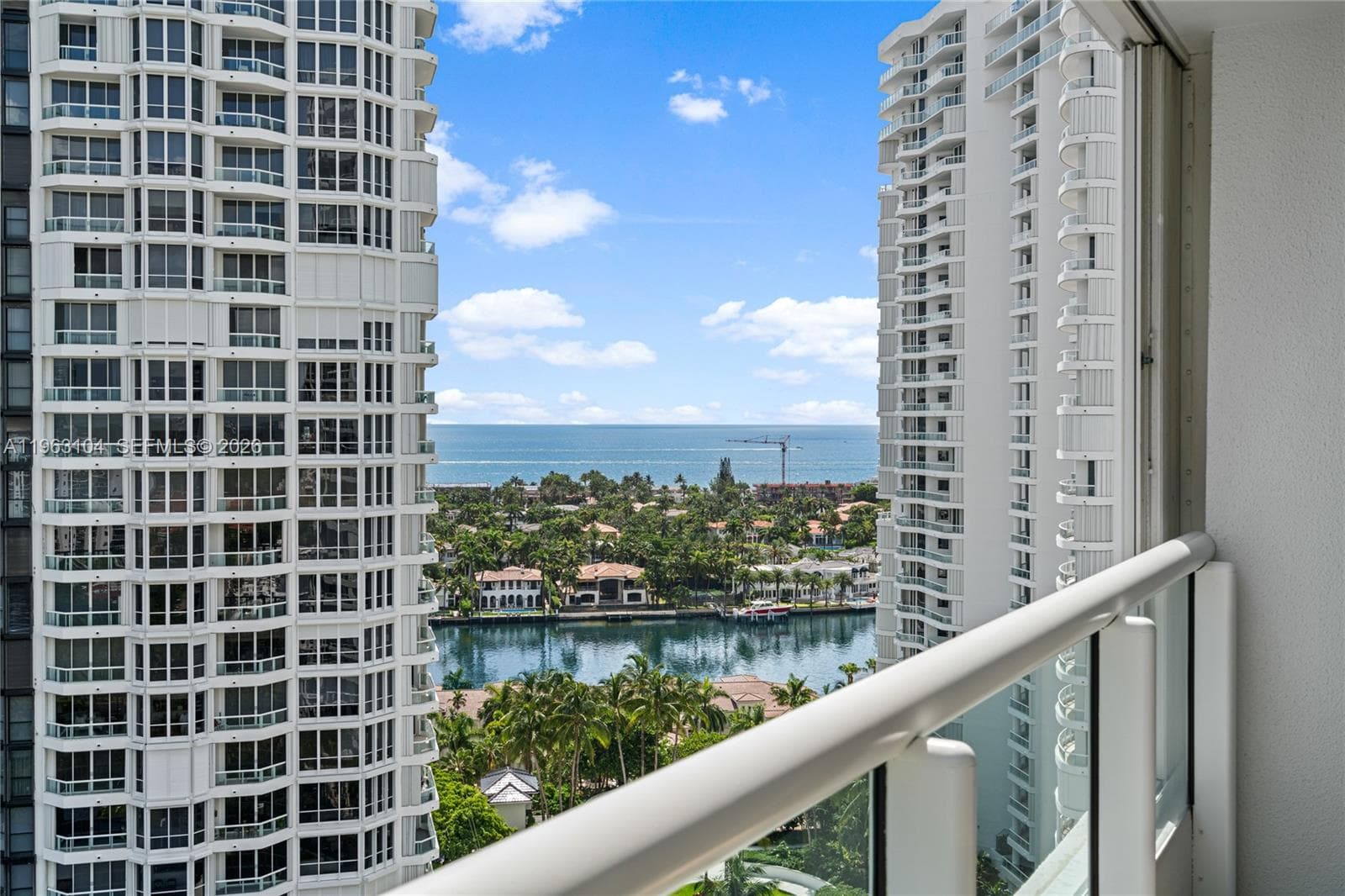 21055 Yacht Club Dr # 1903, Aventura FL 33180 — 30