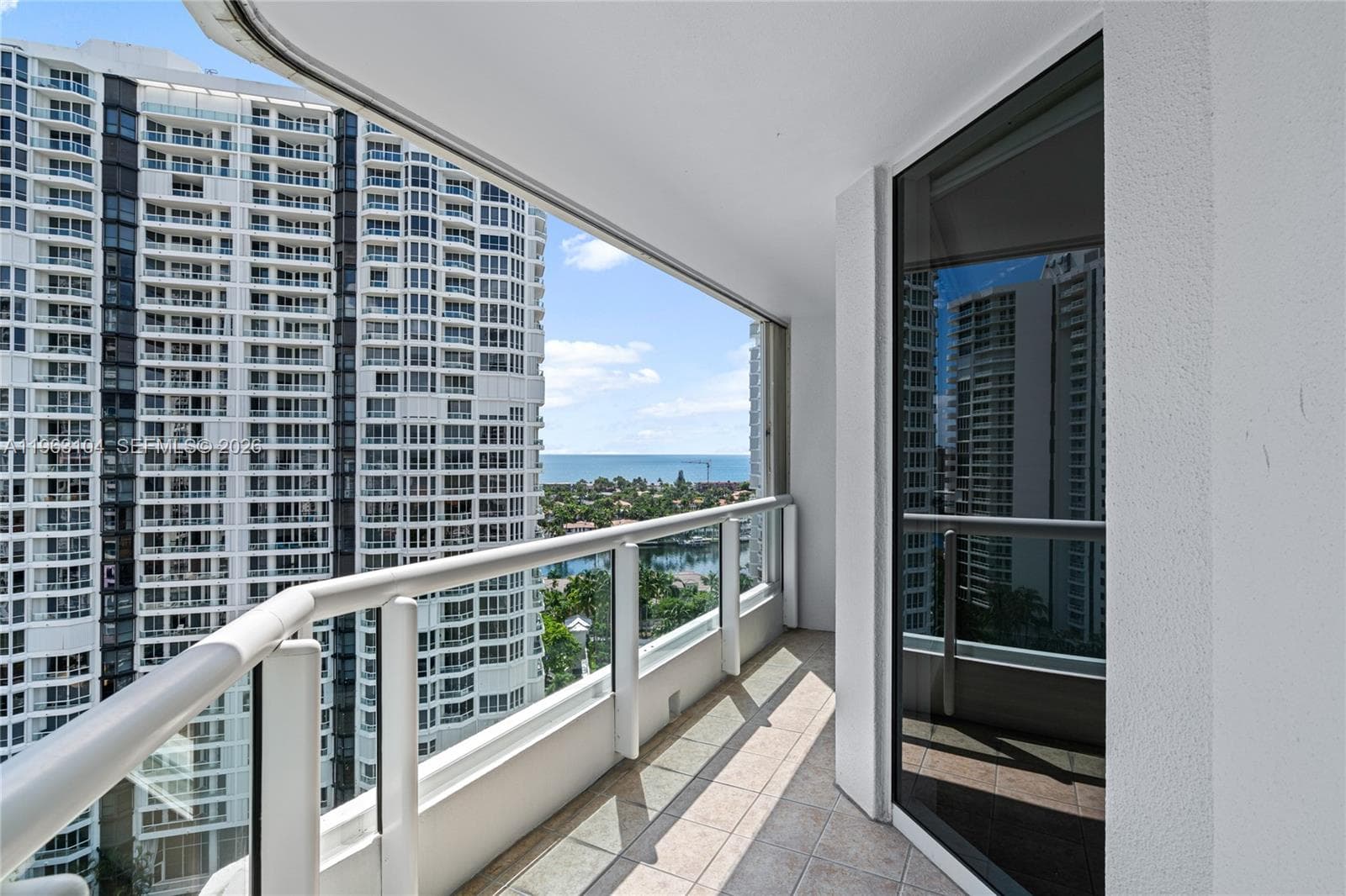 21055 Yacht Club Dr # 1903, Aventura FL 33180 — 34