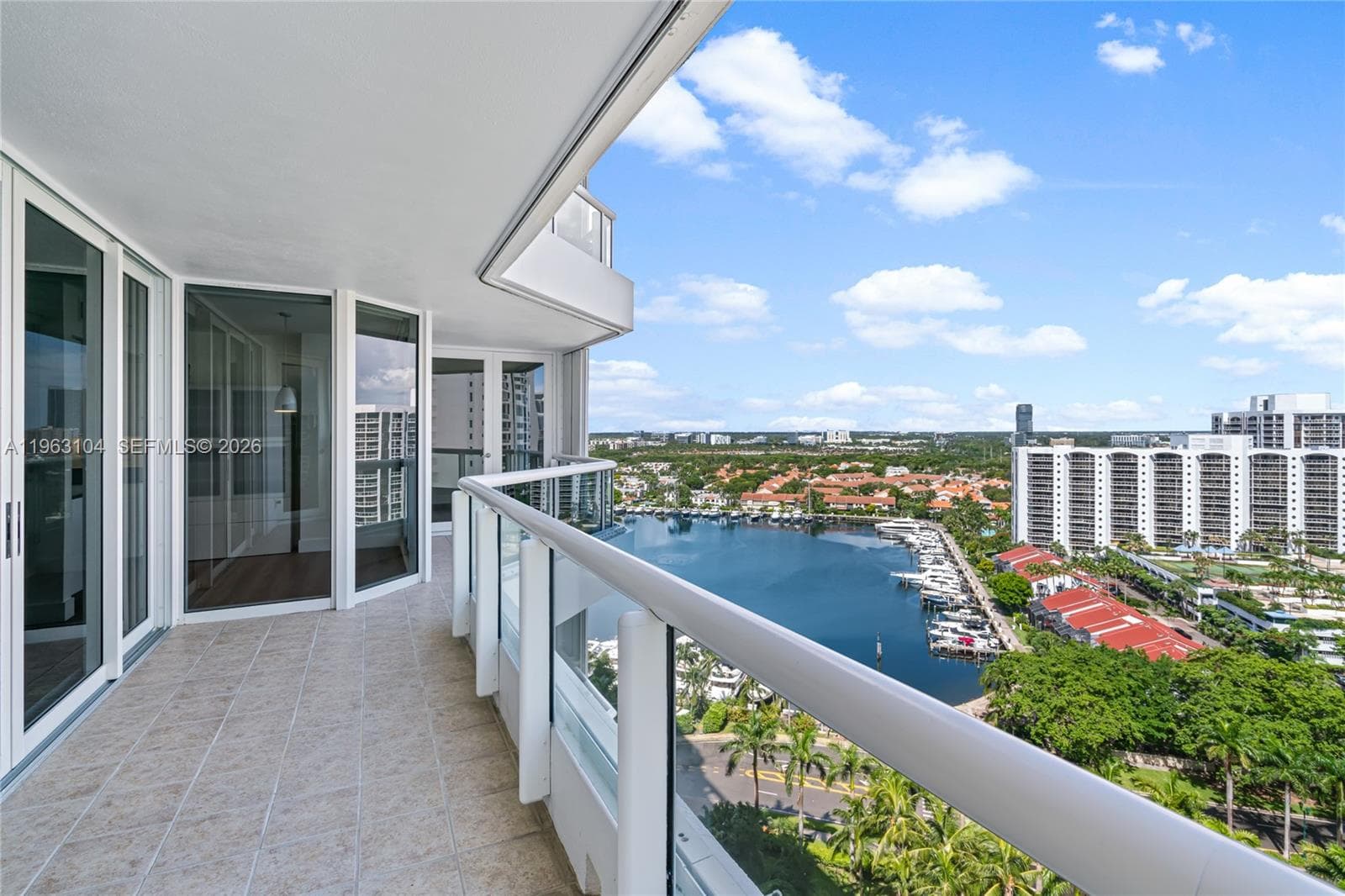 21055 Yacht Club Dr # 1903, Aventura FL 33180 — 38