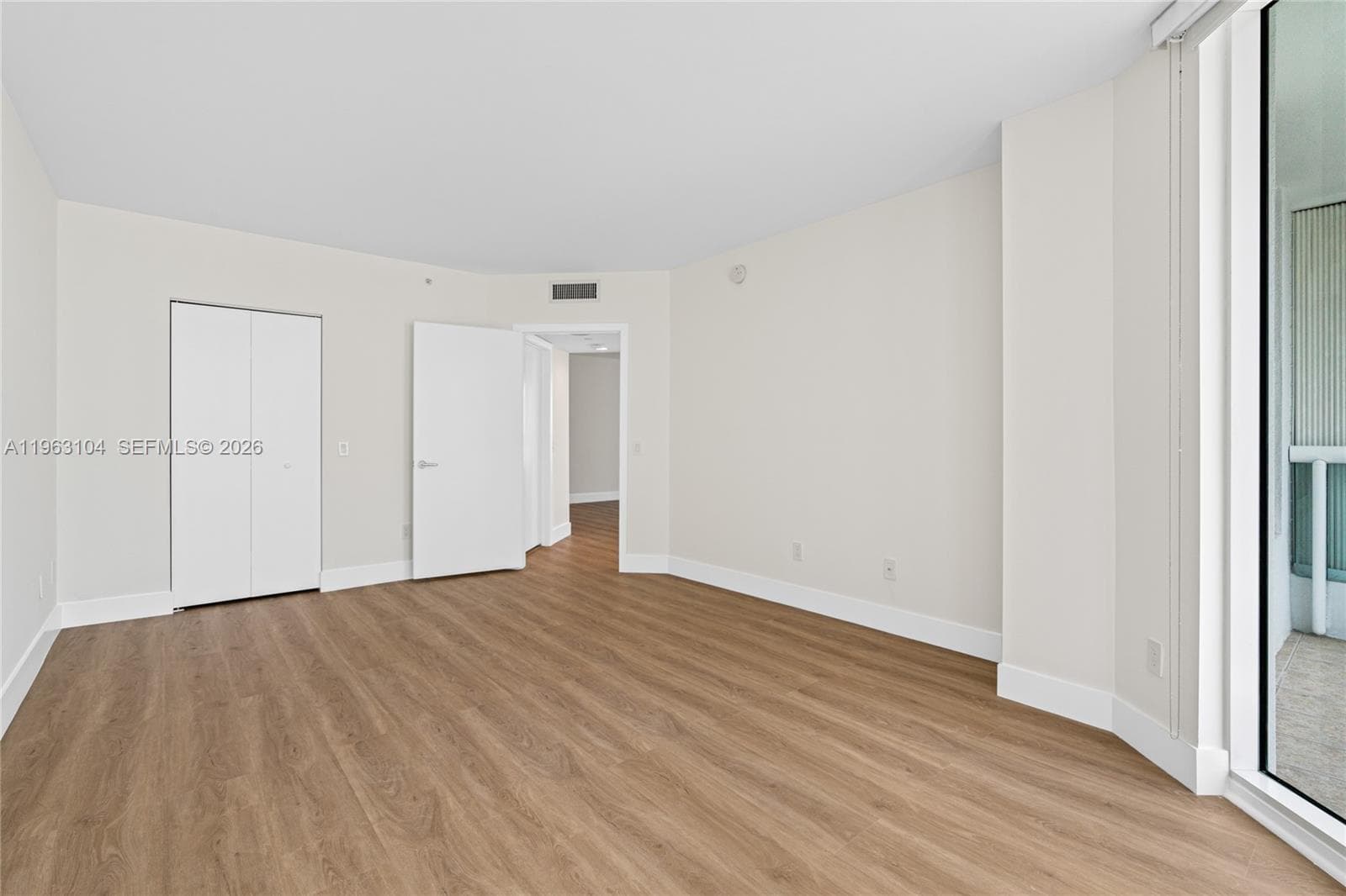 21055 Yacht Club Dr # 1903, Aventura FL 33180 — 14