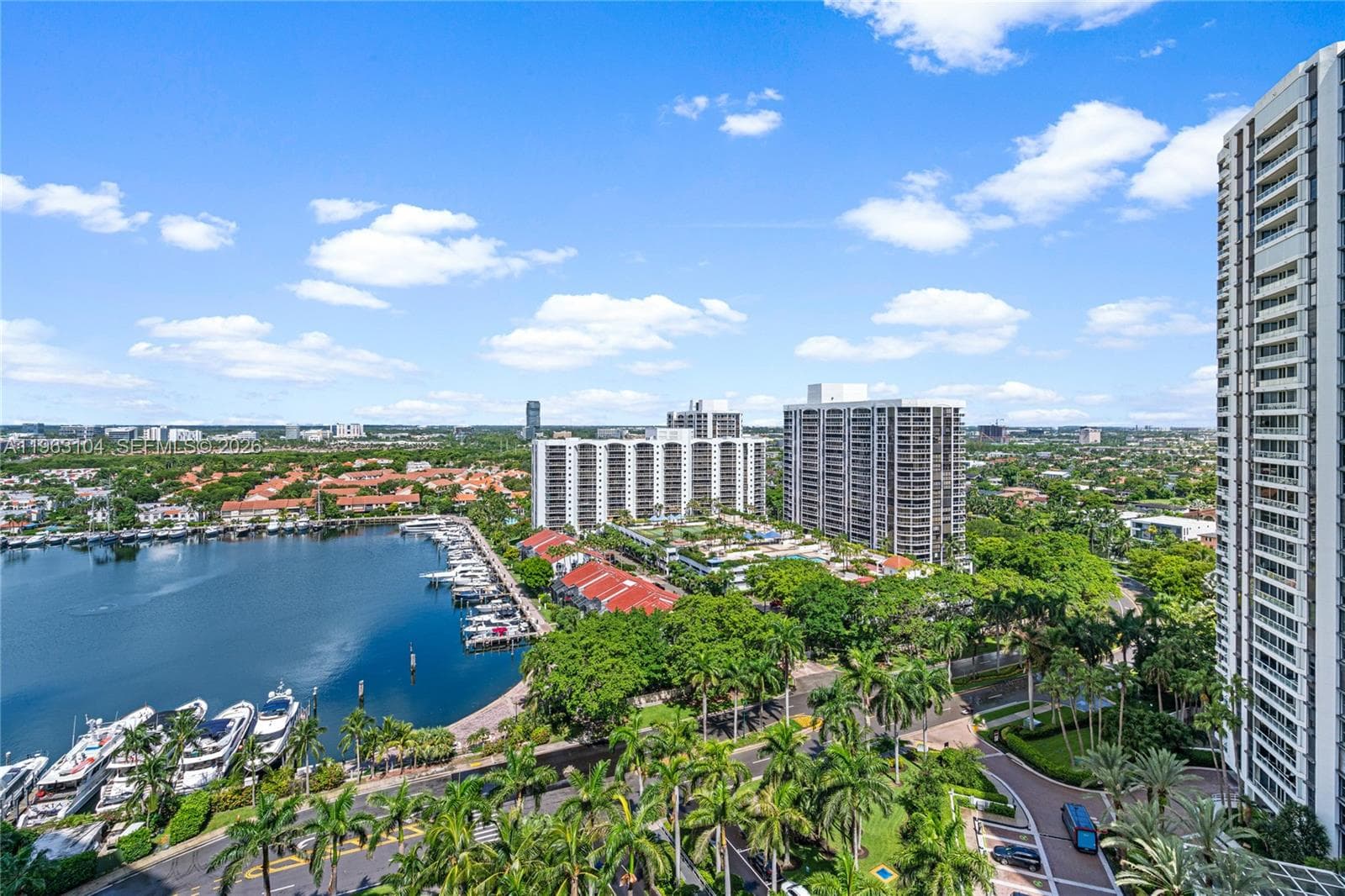 21055 Yacht Club Dr # 1903, Aventura FL 33180 — 41