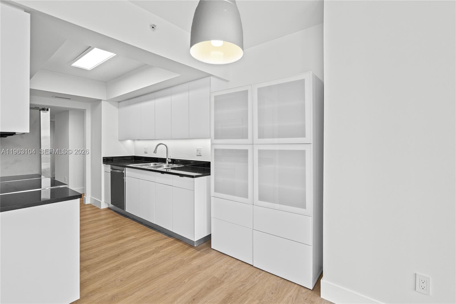 21055 Yacht Club Dr # 1903, Aventura FL 33180 — 18