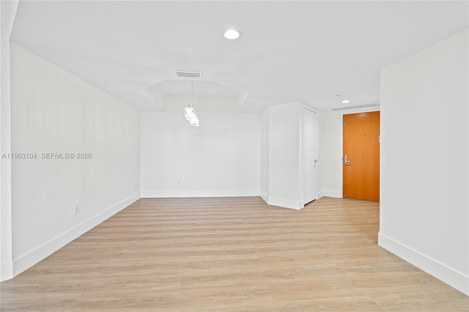 21055 Yacht Club Dr # 1903, Aventura FL 33180 — 11