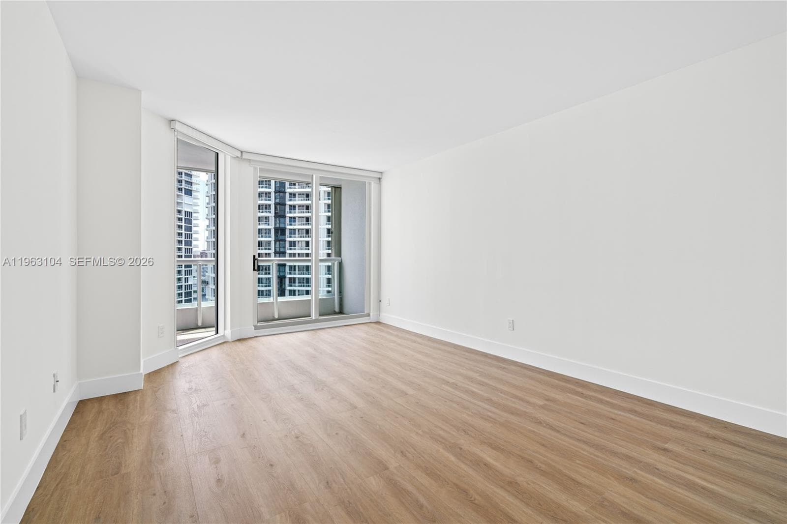 21055 Yacht Club Dr # 1903, Aventura FL 33180 — 19