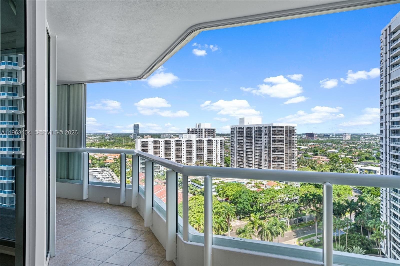 21055 Yacht Club Dr # 1903, Aventura FL 33180 — 44
