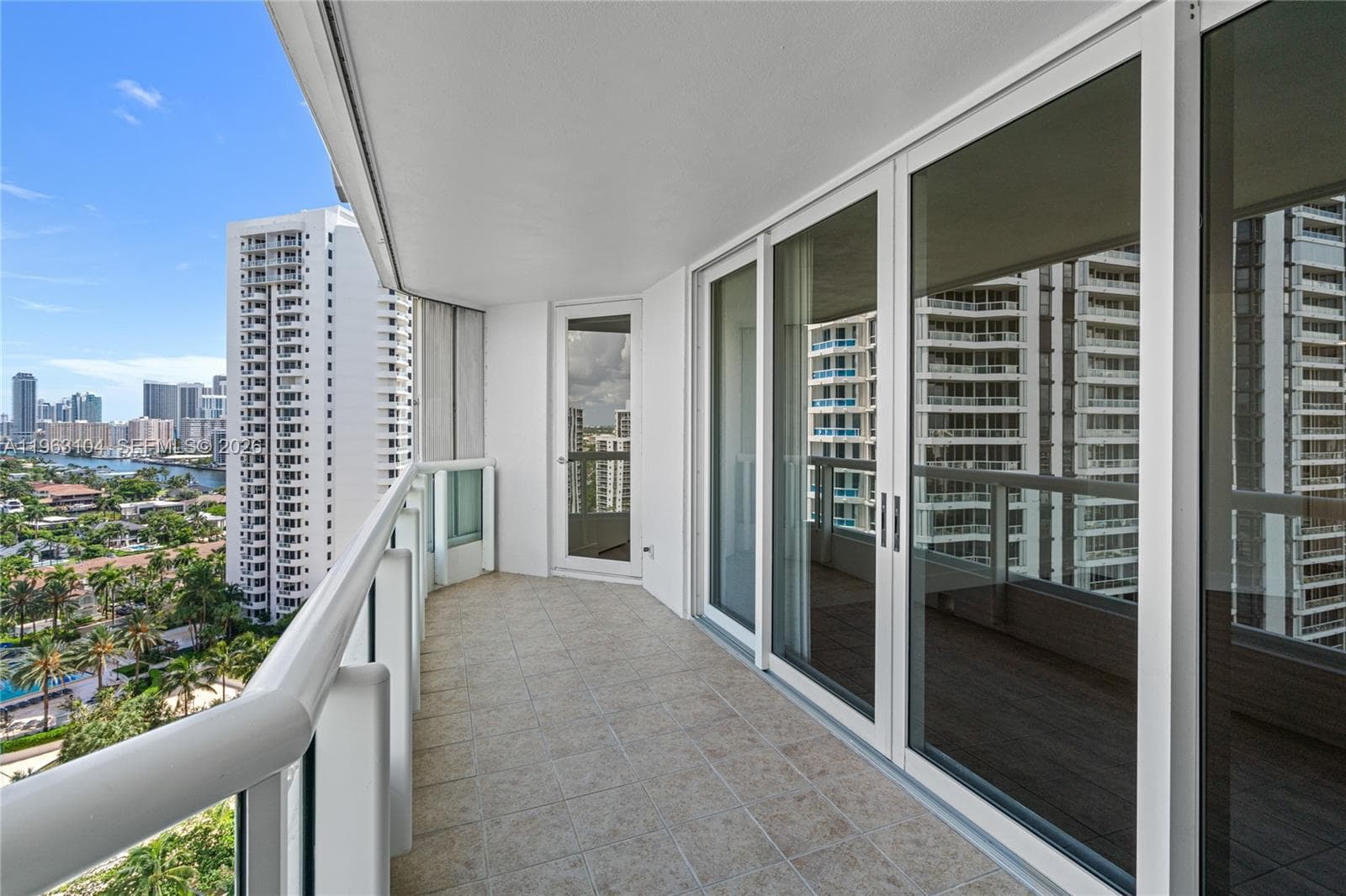 21055 Yacht Club Dr # 1903, Aventura FL 33180 — 40