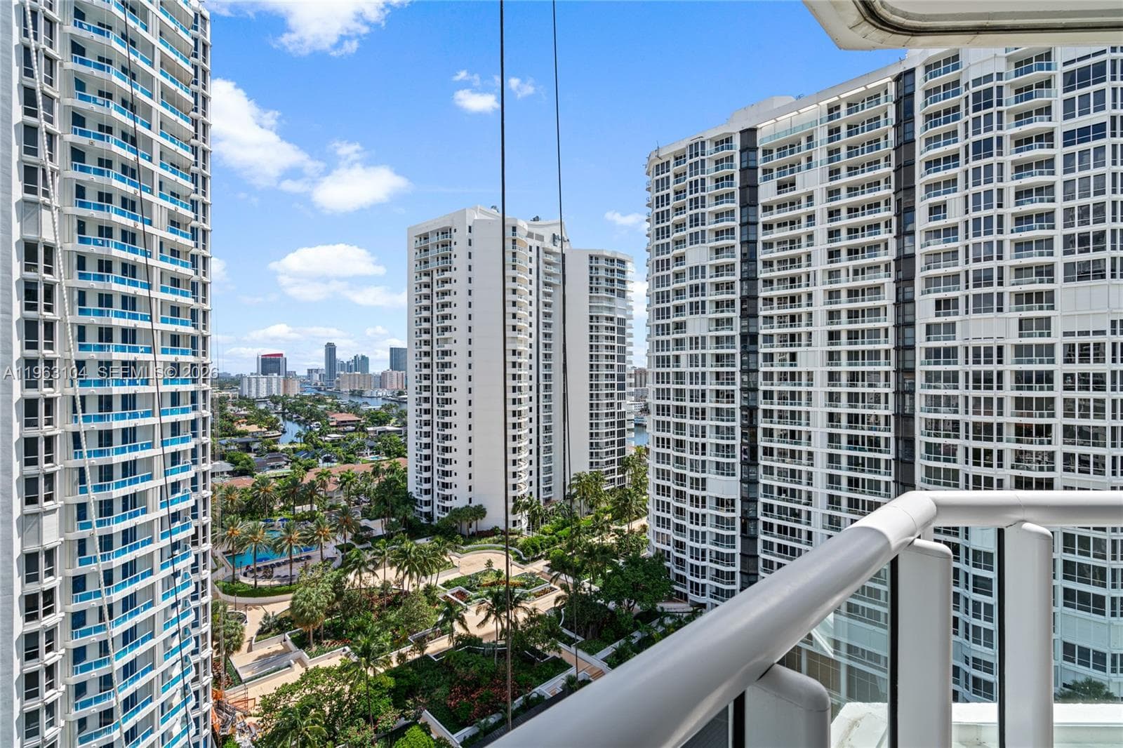 21055 Yacht Club Dr # 1903, Aventura FL 33180 — 35