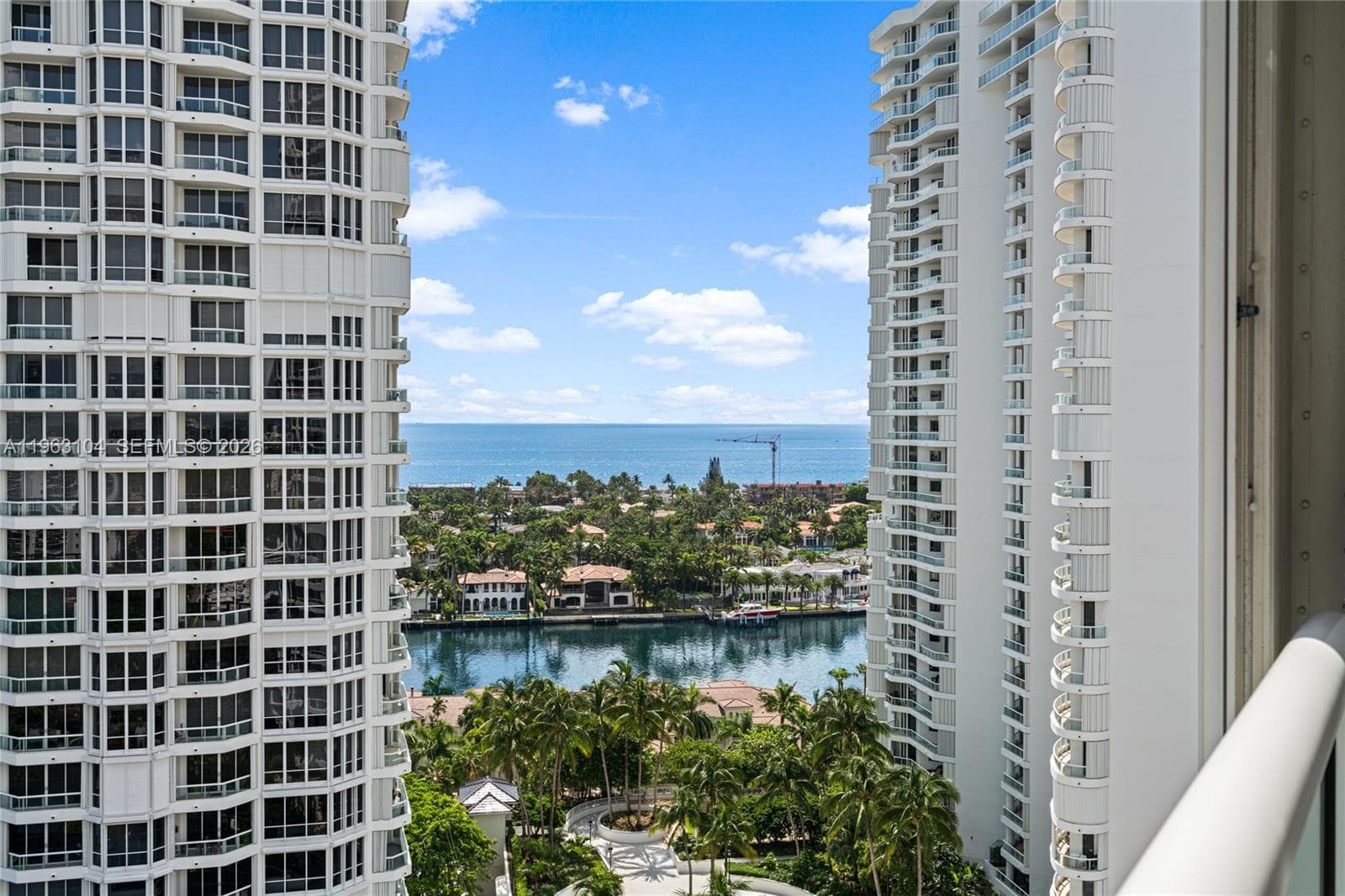 21055 Yacht Club Dr # 1903, Aventura FL 33180 — 31