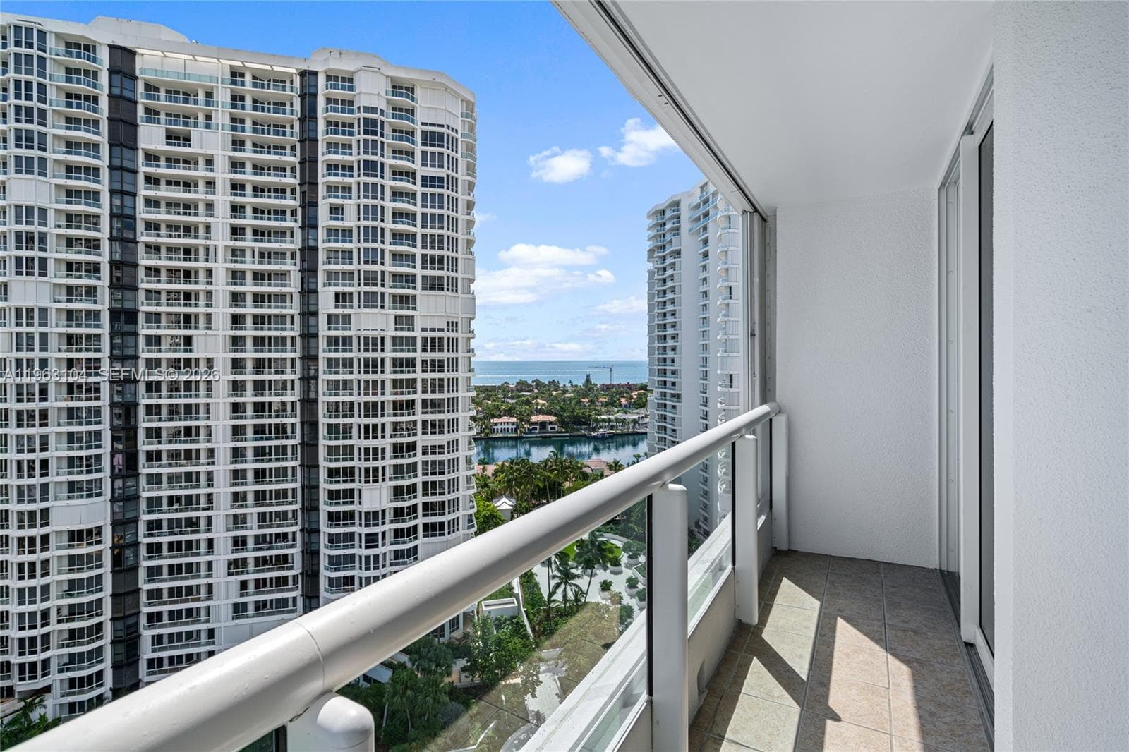 21055 Yacht Club Dr # 1903, Aventura FL 33180 — 29