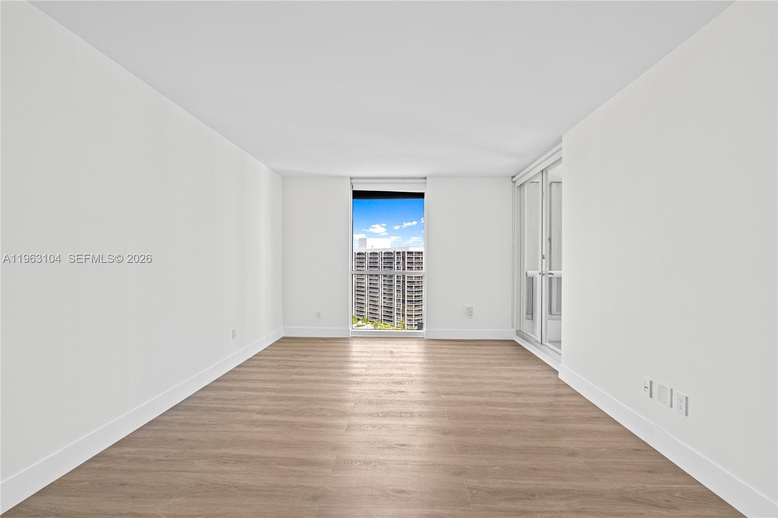 21055 Yacht Club Dr # 1903, Aventura FL 33180 — 25