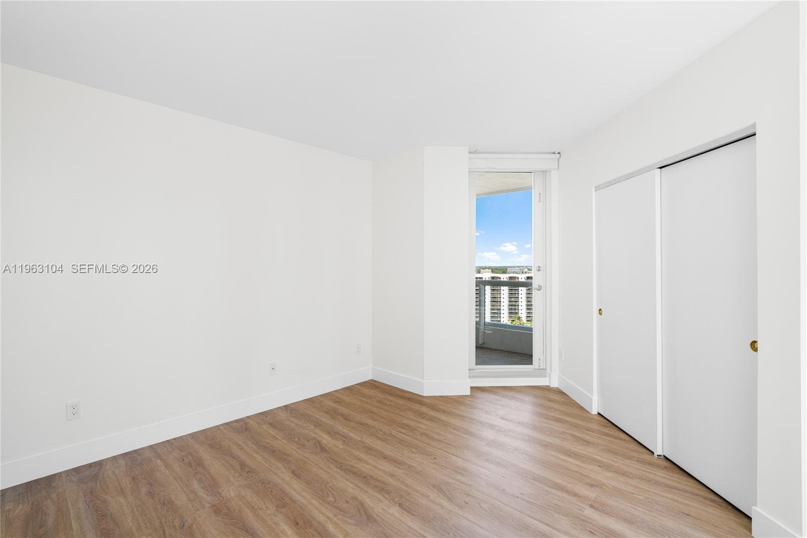 21055 Yacht Club Dr # 1903, Aventura FL 33180 — 21
