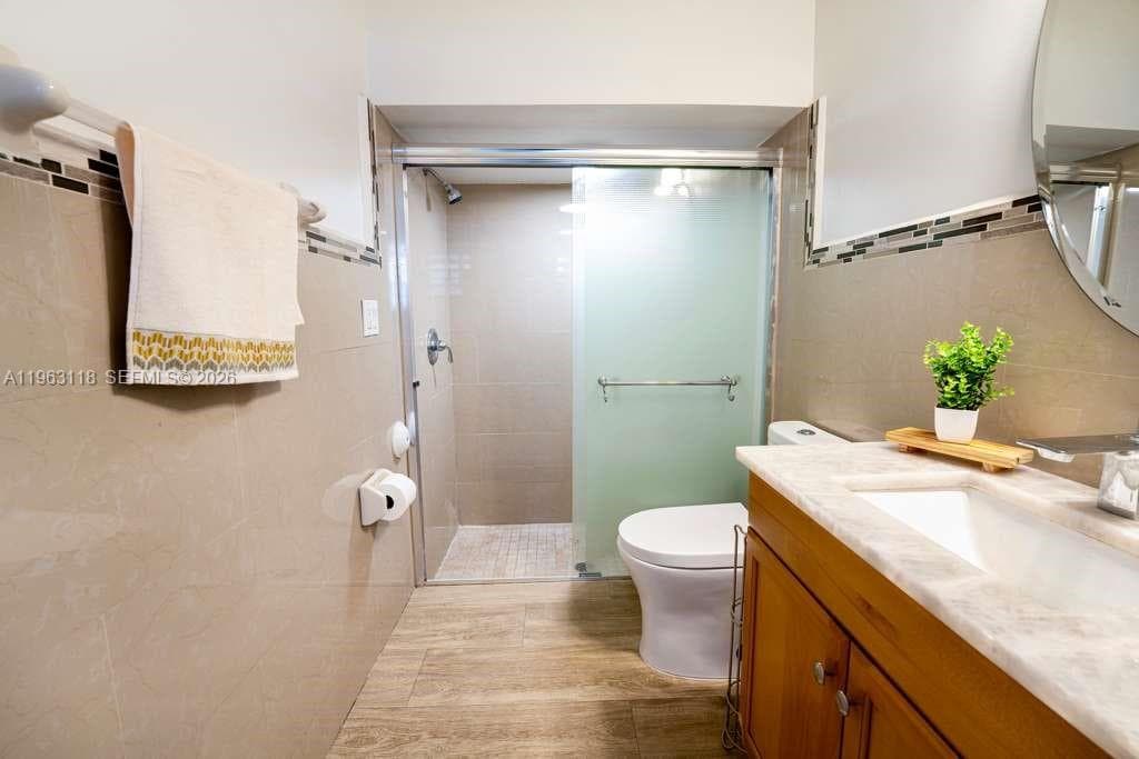 11712 SW 235th St, Homestead FL 33032 — 23