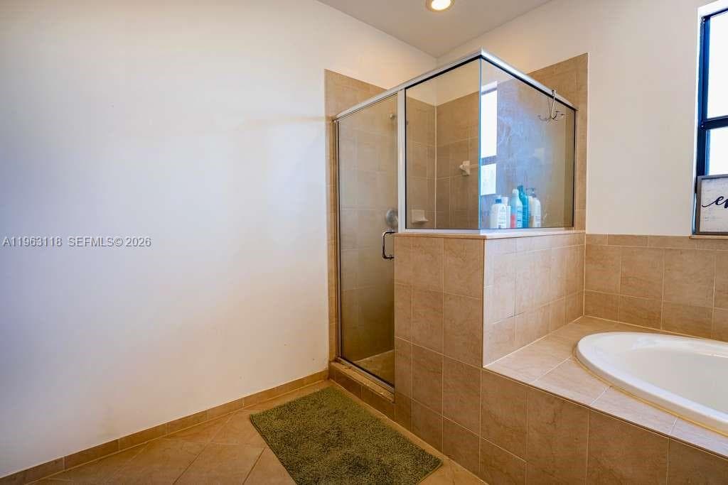 11712 SW 235th St, Homestead FL 33032 — 27