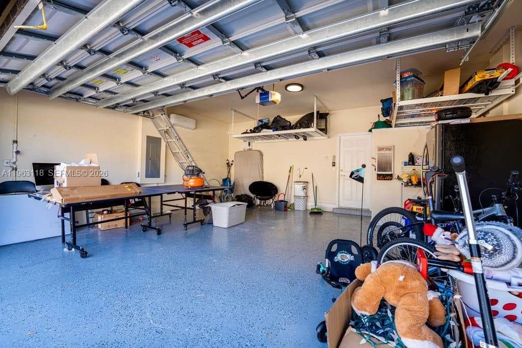 11712 SW 235th St, Homestead FL 33032 — 42