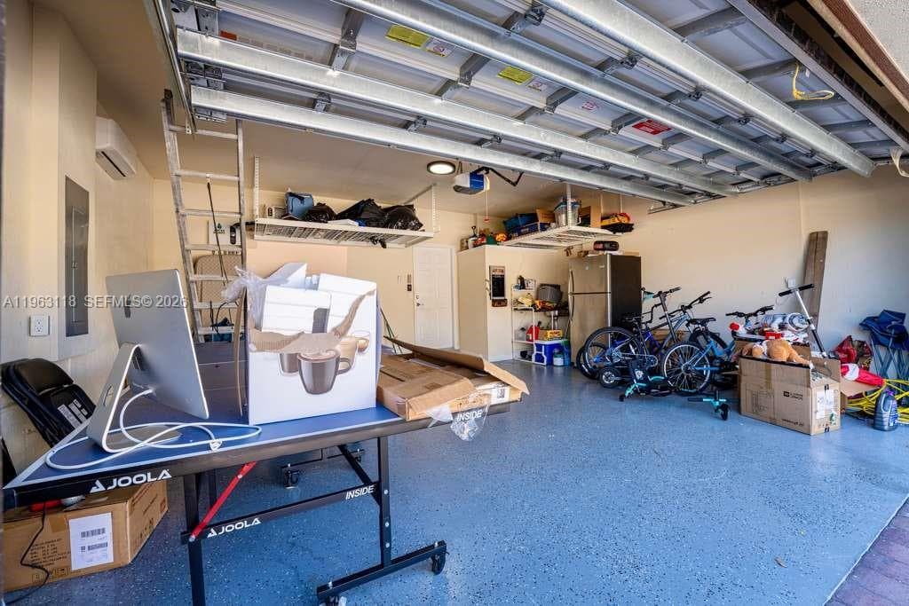 11712 SW 235th St, Homestead FL 33032 — 46