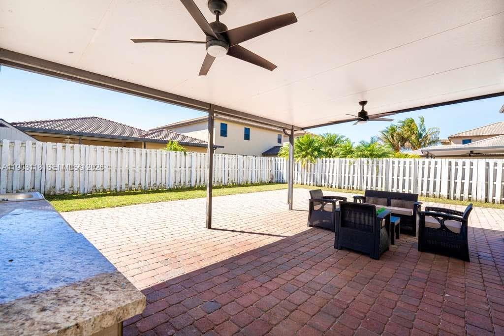 11712 SW 235th St, Homestead FL 33032 — 47