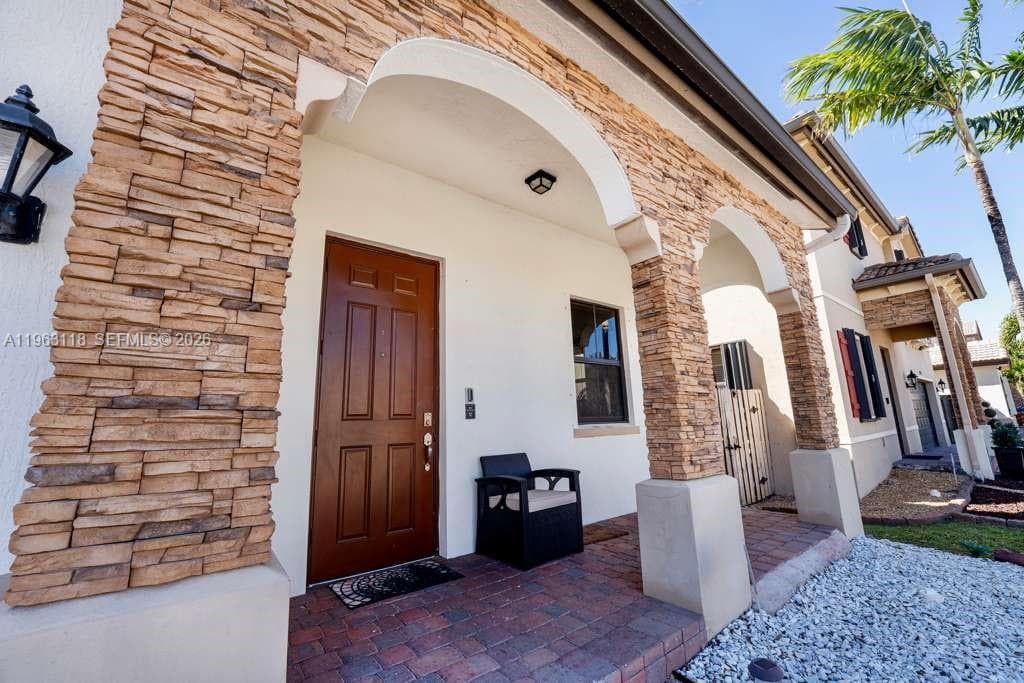 11712 SW 235th St, Homestead FL 33032 — 3
