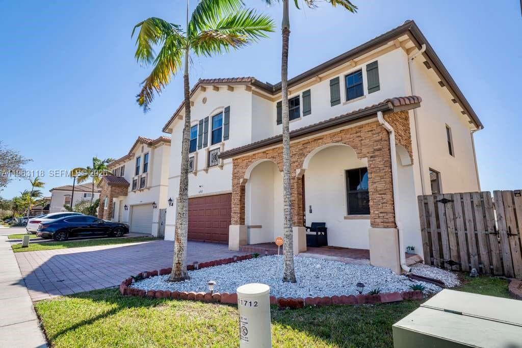 11712 SW 235th St, Homestead FL 33032 — 1