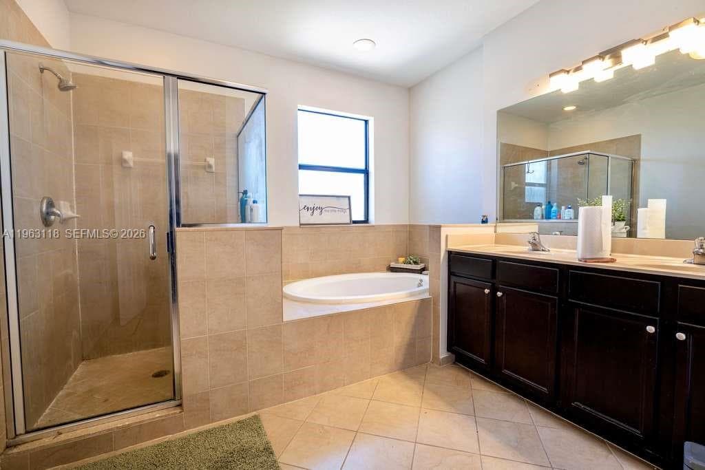 11712 SW 235th St, Homestead FL 33032 — 28