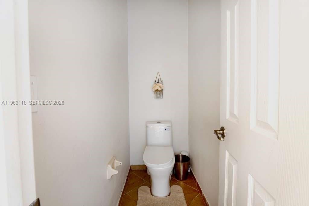 11712 SW 235th St, Homestead FL 33032 — 34