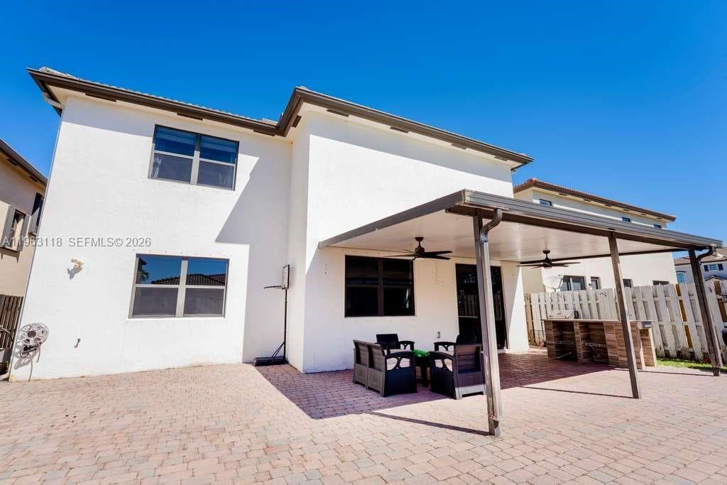 11712 SW 235th St, Homestead FL 33032 — 49