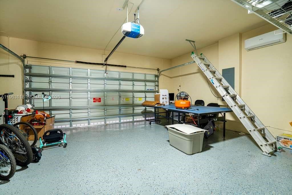 11712 SW 235th St, Homestead FL 33032 — 41