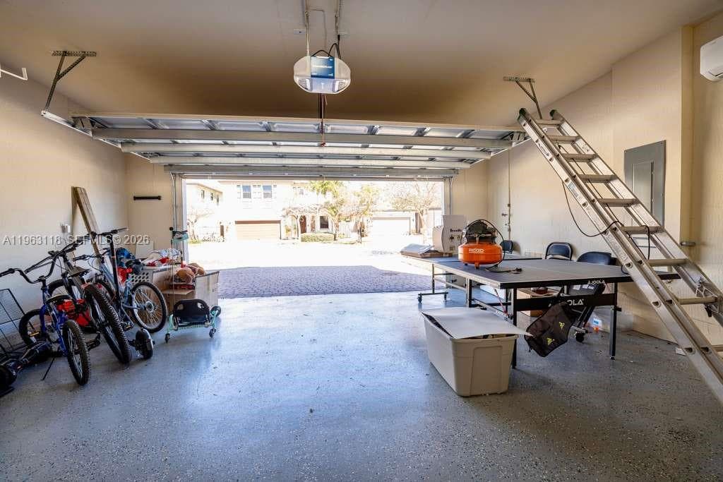 11712 SW 235th St, Homestead FL 33032 — 45