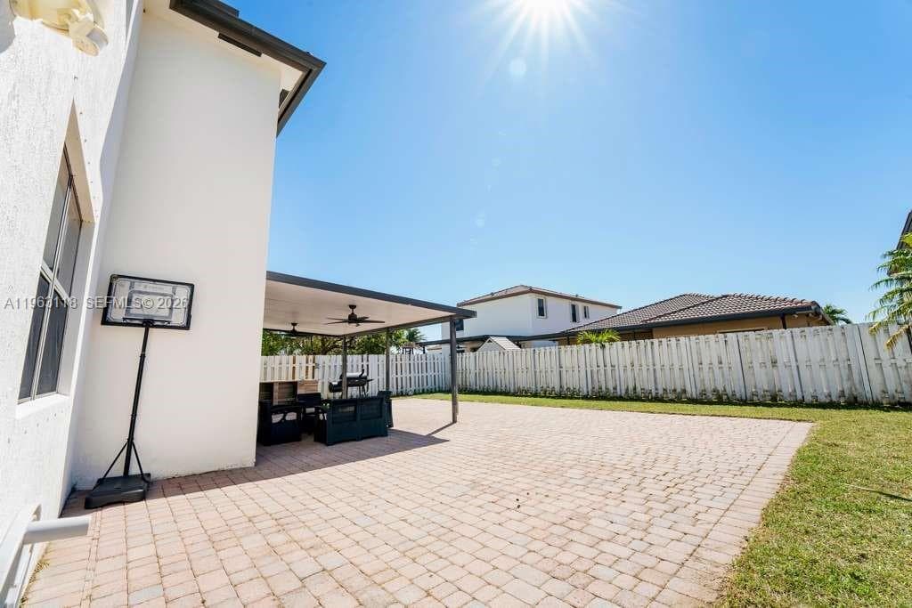 11712 SW 235th St, Homestead FL 33032 — 48
