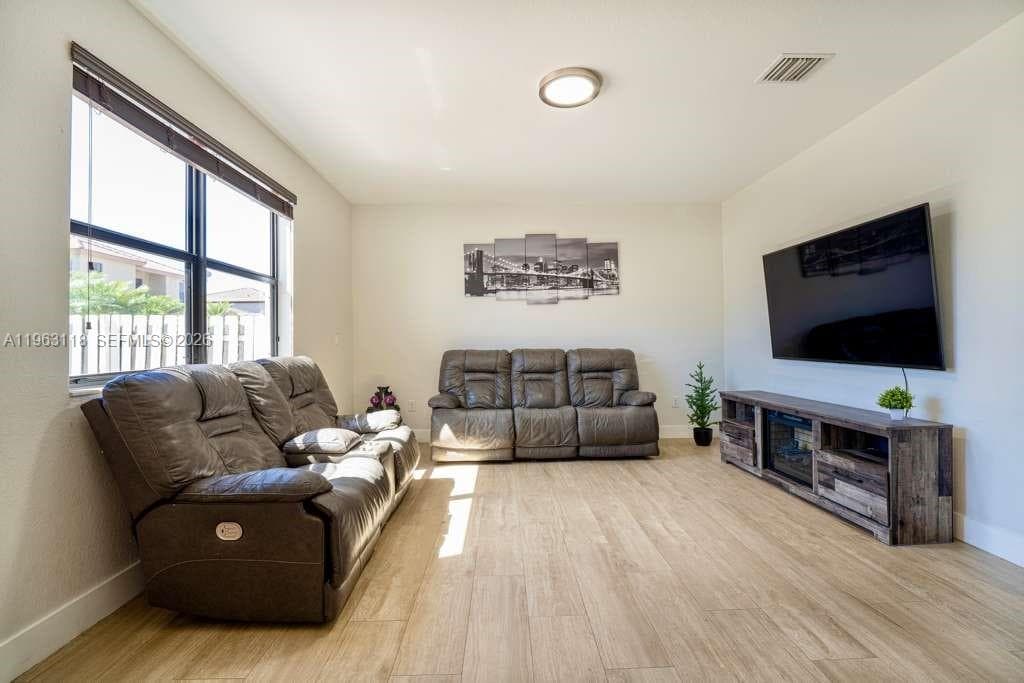 11712 SW 235th St, Homestead FL 33032 — 11