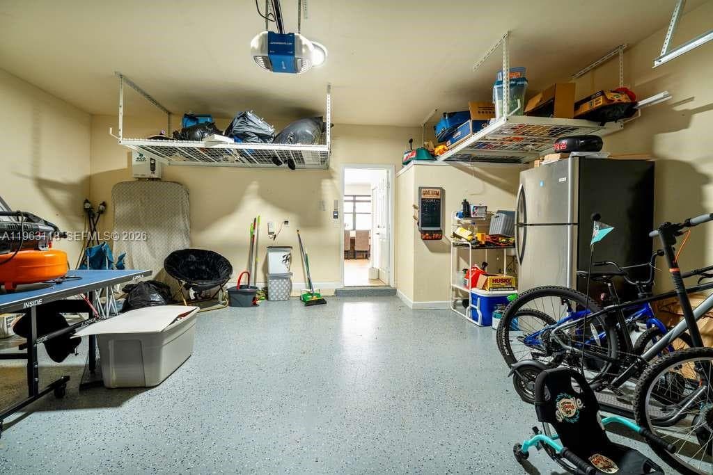 11712 SW 235th St, Homestead FL 33032 — 44