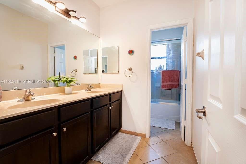 11712 SW 235th St, Homestead FL 33032 — 35