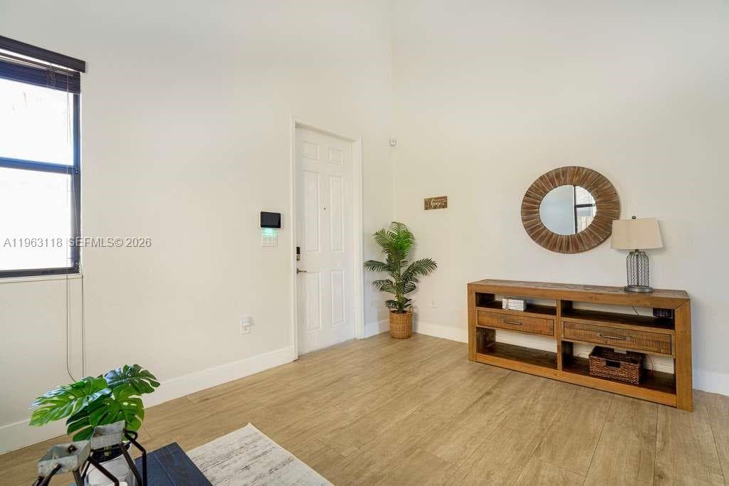 11712 SW 235th St, Homestead FL 33032 — 8