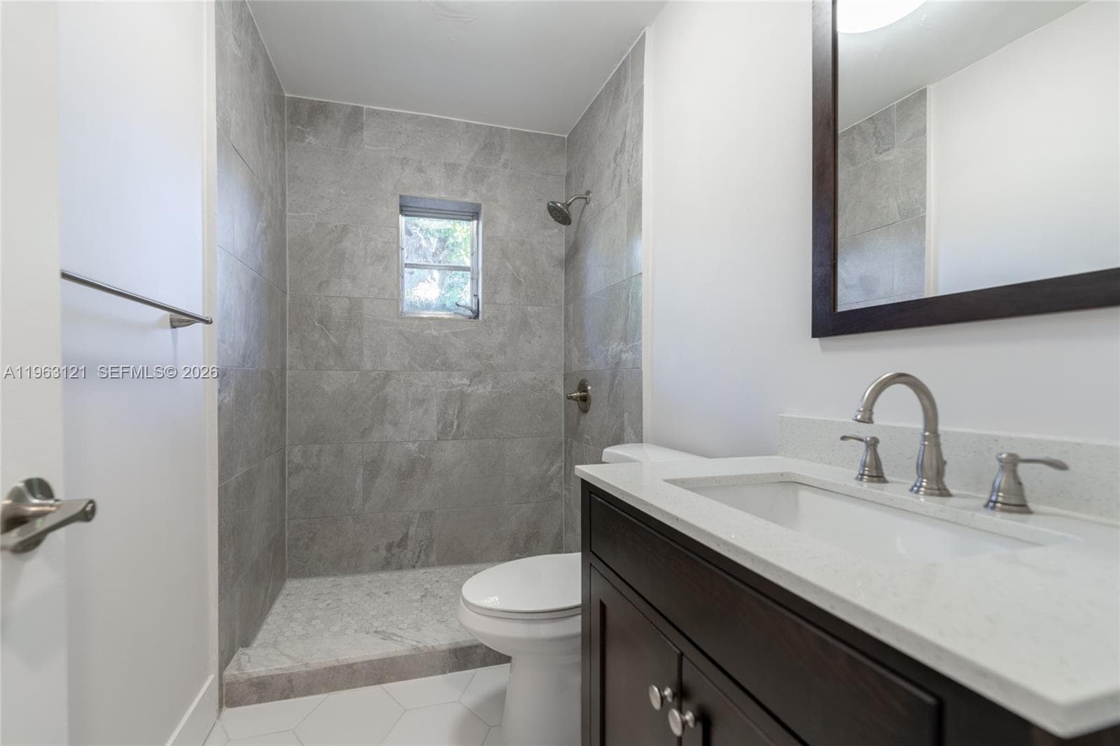 1631 SW 21st St, Miami FL 33145 — 23
